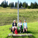 KOE_Sommerplausch Saroja 63_jpg-1313692725