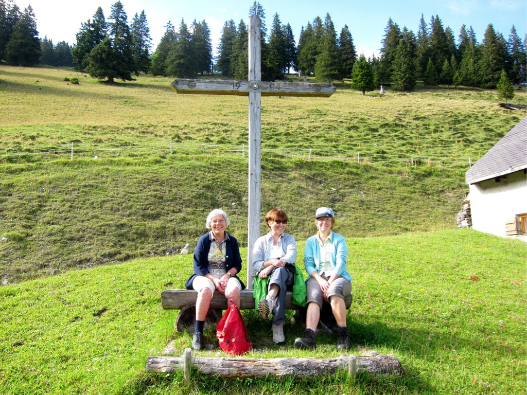 KOE_Sommerplausch Saroja 63_jpg-1313692725