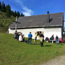 KOE_Sommerplausch Saroja 67_jpg-1313692758