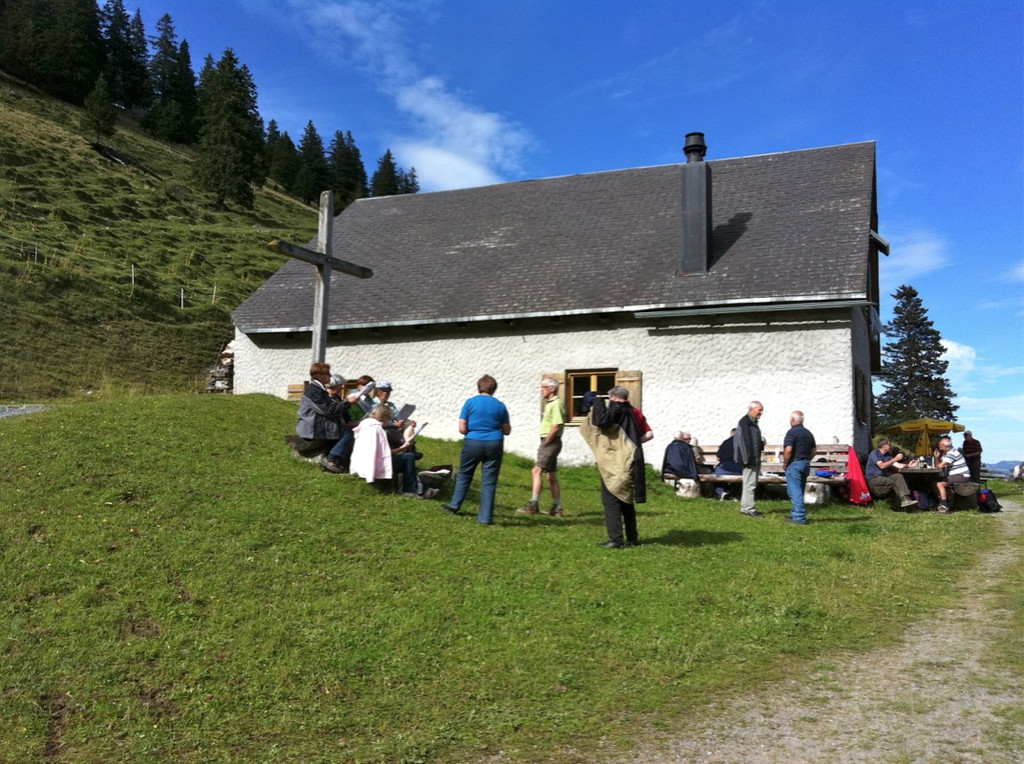 KOE_Sommerplausch Saroja 67_jpg-1313692758