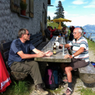 KOE_Sommerplausch Saroja 68_jpg-1313692766