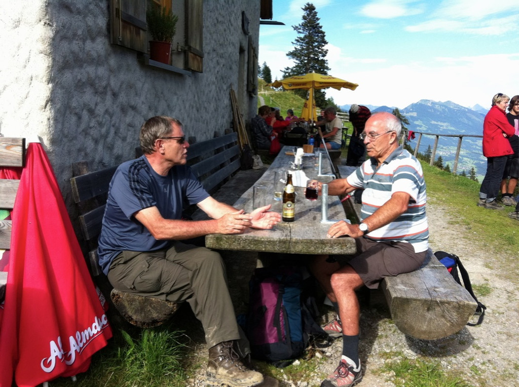 KOE_Sommerplausch Saroja 68_jpg-1313692766