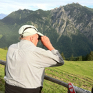 KOE_Sommerplausch Saroja 69_jpg-1313692773