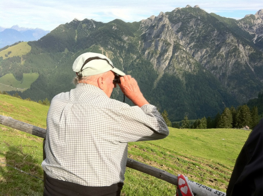 KOE_Sommerplausch Saroja 69_jpg-1313692773
