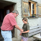 KOE_Sommerplausch Saroja 70_jpg-1313692781