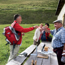 KOE_Sommerplausch Saroja 71_jpg-1313692791