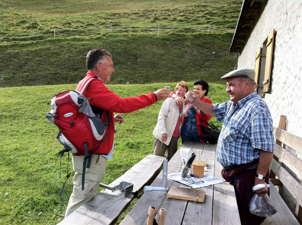 KOE_Sommerplausch Saroja 71_jpg-1313692791
