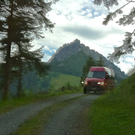 KOE_Sommerplausch Saroja 72_jpg-1313692799
