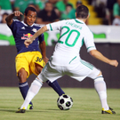GEPA-18081168014.jpg