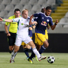GEPA-18081168016.jpg