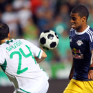 GEPA-18081168013.jpg