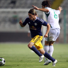 GEPA-18081168012.jpg