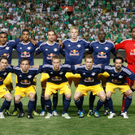 GEPA-18081168006.jpg