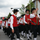 DSC04666.JPG