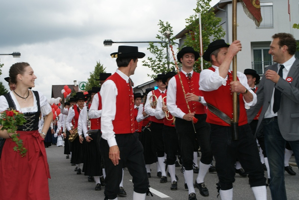 DSC04666.JPG