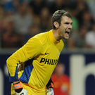 DAB4212-20110818.jpg