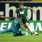 ABD0153-20110818.jpg