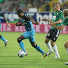 ABD0151-20110818.jpg