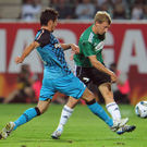 DAB3986-20110818.jpg