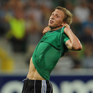 DAB4216-20110818.jpg
