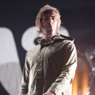 Frequency Tag 1: Beady Eye und Interpol