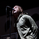 beady eye - FM4 Frequency Festival 2011 - Sankt poelten - Florian Wieser-10.jpg
