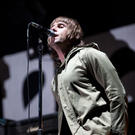 beady eye - FM4 Frequency Festival 2011 - Sankt poelten - Florian Wieser-11.jpg