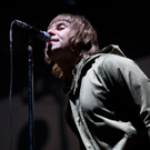 beady eye - FM4 Frequency Festival 2011 - Sankt poelten - Florian Wieser-12.jpg