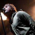 beady eye - FM4 Frequency Festival 2011 - Sankt poelten - Florian Wieser-14.jpg
