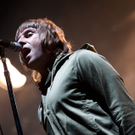beady eye - FM4 Frequency Festival 2011 - Sankt poelten - Florian Wieser-15.jpg
