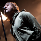 beady eye - FM4 Frequency Festival 2011 - Sankt poelten - Florian Wieser-16.jpg