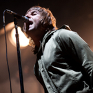 beady eye - FM4 Frequency Festival 2011 - Sankt poelten - Florian Wieser-17.jpg
