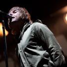 beady eye - FM4 Frequency Festival 2011 - Sankt poelten - Florian Wieser-18.jpg