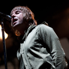 beady eye - FM4 Frequency Festival 2011 - Sankt poelten - Florian Wieser-19.jpg