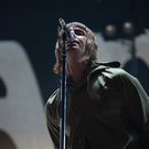 beady eye - FM4 Frequency Festival 2011 - Sankt poelten - Florian Wieser-2.jpg