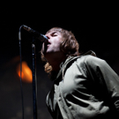 beady eye - FM4 Frequency Festival 2011 - Sankt poelten - Florian Wieser-20.jpg