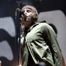 beady eye - FM4 Frequency Festival 2011 - Sankt poelten - Florian Wieser-3.jpg