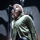 beady eye - FM4 Frequency Festival 2011 - Sankt poelten - Florian Wieser-4.jpg