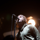 beady eye - FM4 Frequency Festival 2011 - Sankt poelten - Florian Wieser-5.jpg