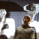beady eye - FM4 Frequency Festival 2011 - Sankt poelten - Florian Wieser-6.jpg