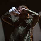 beady eye - FM4 Frequency Festival 2011 - Sankt poelten - Florian Wieser-7.jpg