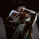 beady eye - FM4 Frequency Festival 2011 - Sankt poelten - Florian Wieser-8.jpg