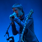 interpol - FM4 Frequency Festival 2011 - Sankt poelten - Florian Wieser-1.jpg