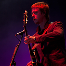 interpol - FM4 Frequency Festival 2011 - Sankt poelten - Florian Wieser-10.jpg