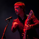 interpol - FM4 Frequency Festival 2011 - Sankt poelten - Florian Wieser-11.jpg