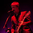 interpol - FM4 Frequency Festival 2011 - Sankt poelten - Florian Wieser-12.jpg