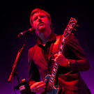 interpol - FM4 Frequency Festival 2011 - Sankt poelten - Florian Wieser-13.jpg