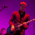 interpol - FM4 Frequency Festival 2011 - Sankt poelten - Florian Wieser-14.jpg