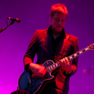 interpol - FM4 Frequency Festival 2011 - Sankt poelten - Florian Wieser-15.jpg