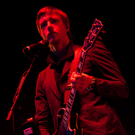interpol - FM4 Frequency Festival 2011 - Sankt poelten - Florian Wieser-16.jpg